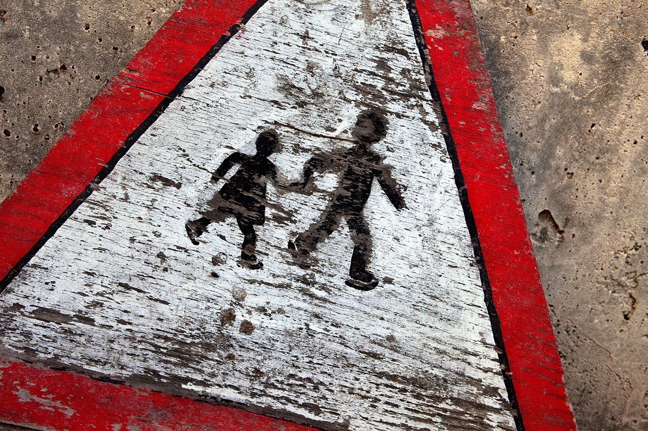 Drug Abuse Threat Level Part 3 – Recognizing Drug Abuse Signs - Clarity ...